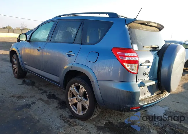 JTMBF32V795016763: 44126505