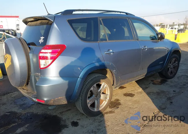 JTMBF32V795016763: 44126505