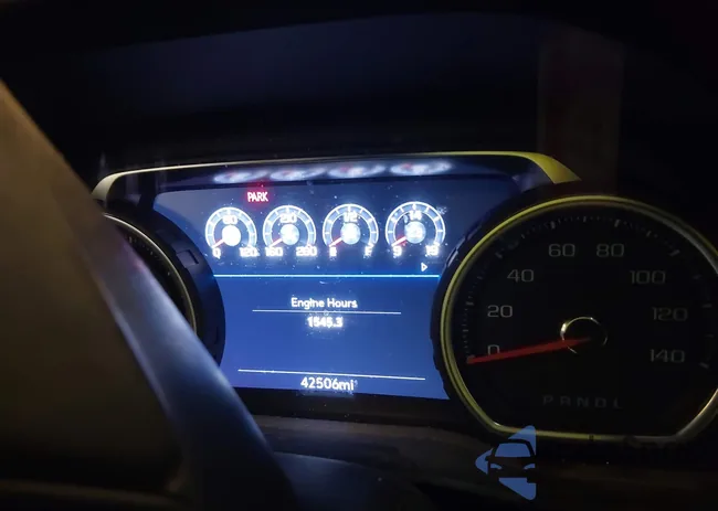 1GCUYHED0NZ149516: 44126507