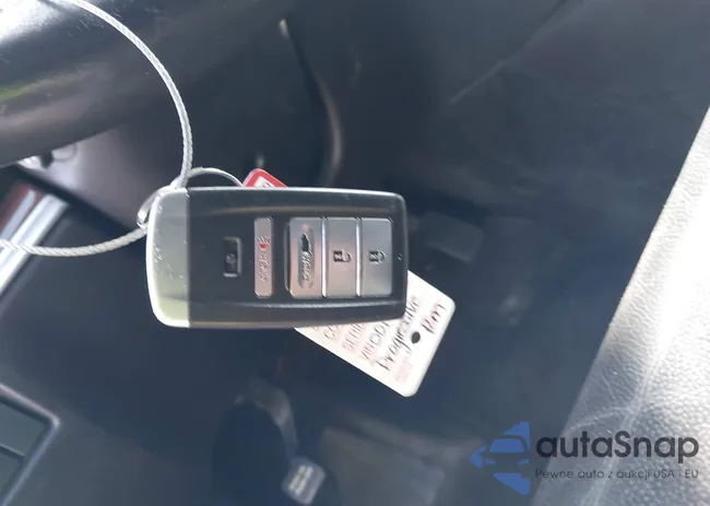 5FRYD4H45FB001952: 44126509