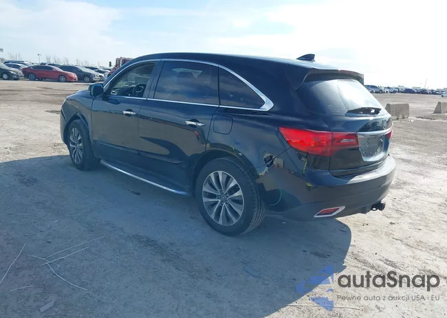 5FRYD4H45FB001952: 44126509