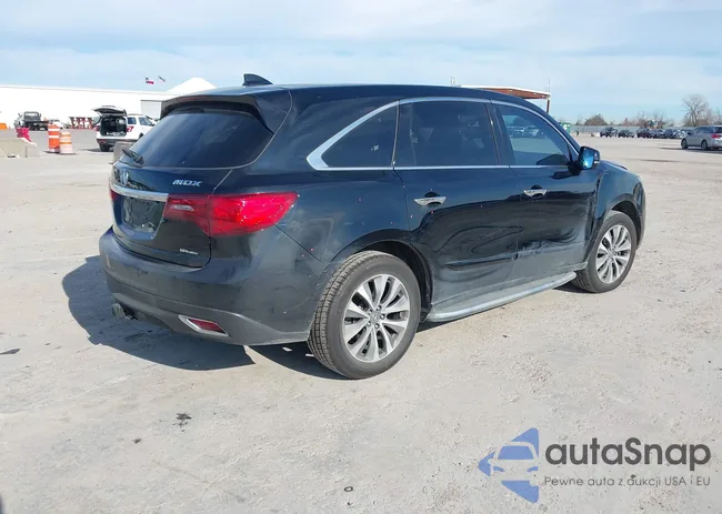 5FRYD4H45FB001952: 44126509