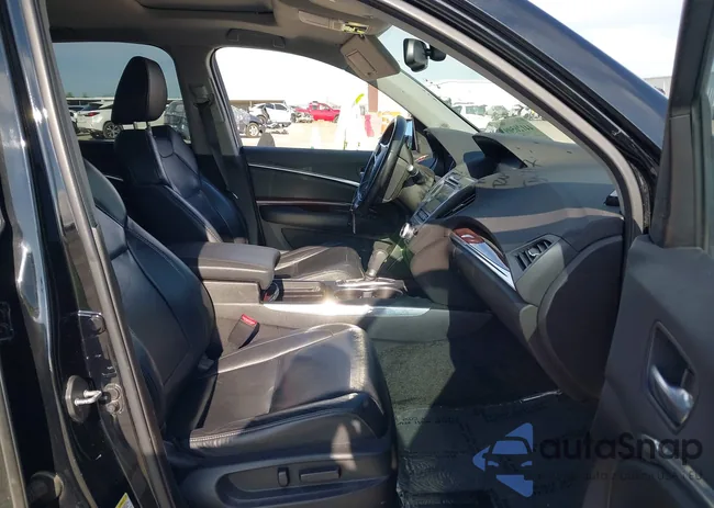 5FRYD4H45FB001952: 44126509