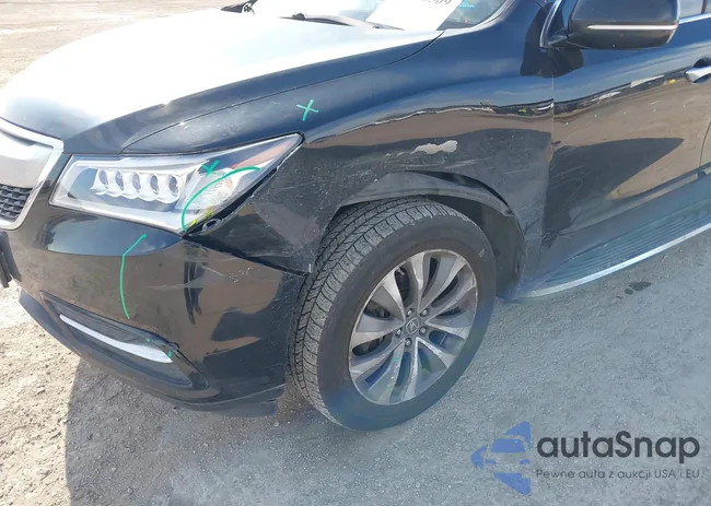 5FRYD4H45FB001952: 44126509