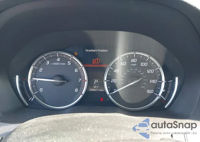 5FRYD4H45FB001952: 44126509