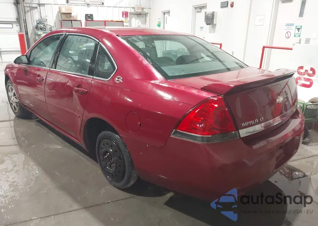 2G1WC581669261216: 44126514