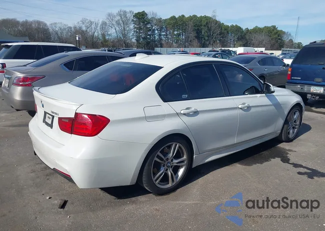 WBA3A5C56DF604215: 44126515