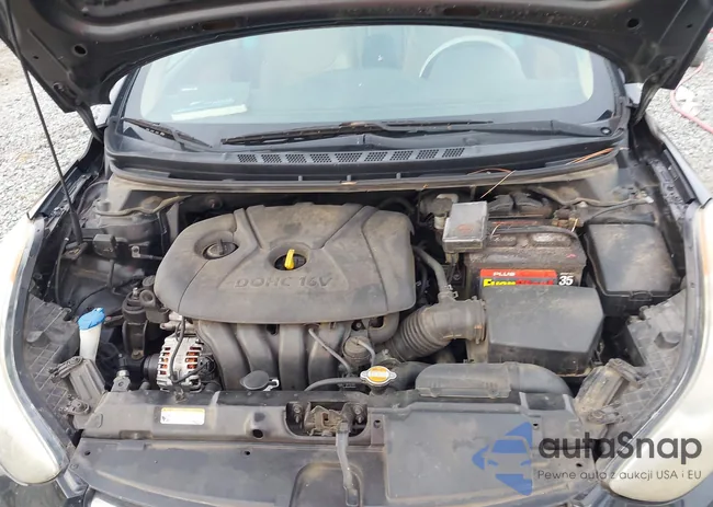 5NPDH4AE5CH083699: 44126516