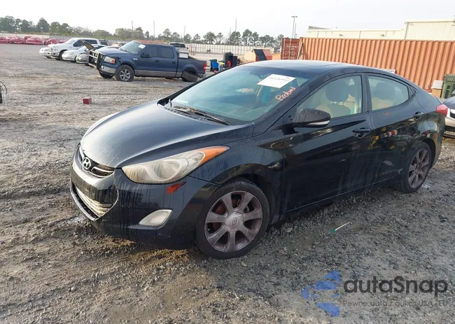 5NPDH4AE5CH083699: 44126516