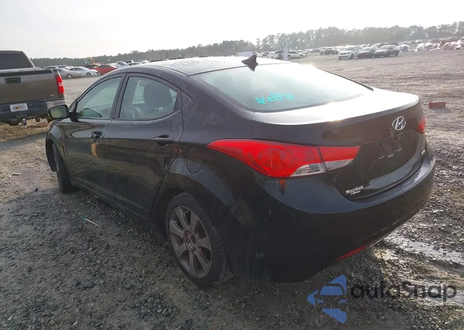 5NPDH4AE5CH083699: 44126516