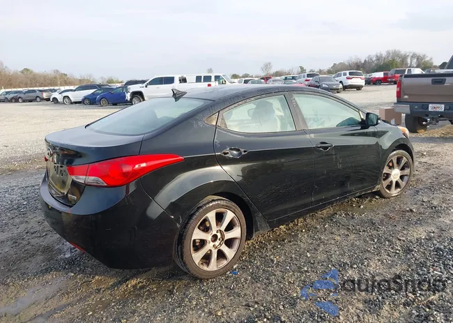 5NPDH4AE5CH083699: 44126516