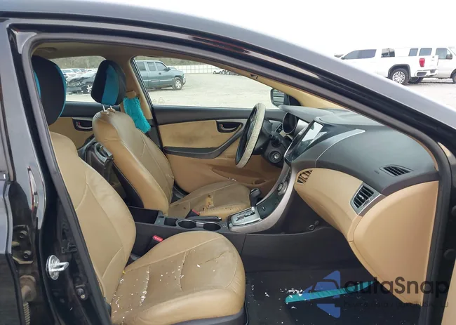 5NPDH4AE5CH083699: 44126516