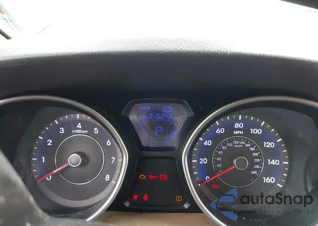 5NPDH4AE5CH083699: 44126516