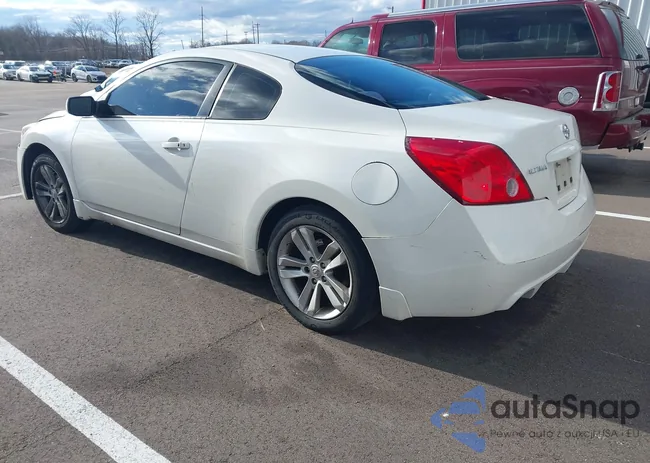 1N4AL2EP0CC263529: 44126517