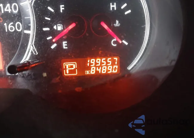 1N4AL2EP0CC263529: 44126517