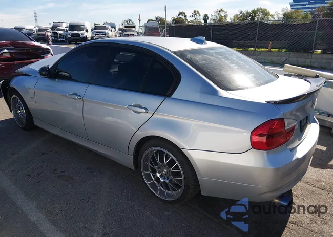 WBAVA37548NL45260: 44126519