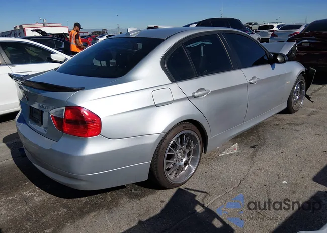 WBAVA37548NL45260: 44126519