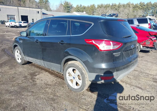 1FMCU9GX6GUB74761: 44126518