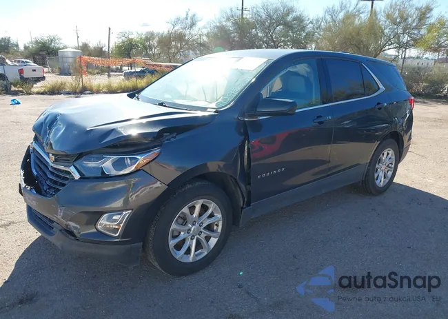 2GNAXUEV3L6109227: 44126520