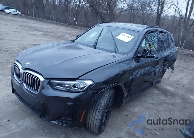 5UX53DP05N9L05280: 44126522