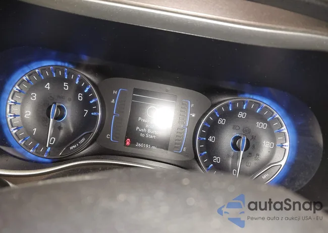 2C4RC1CG2JR317959: 44126525