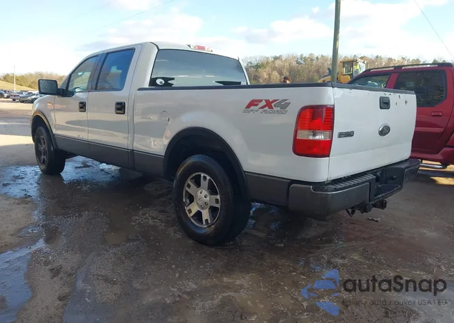 1FTPW14VX8KE65989: 44126526