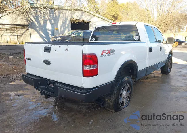 1FTPW14VX8KE65989: 44126526