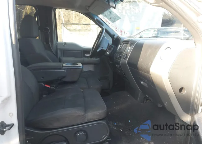 1FTPW14VX8KE65989: 44126526