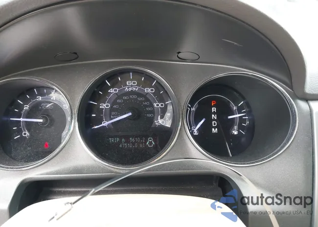 3LNHL2JCXCR824019: 44126527