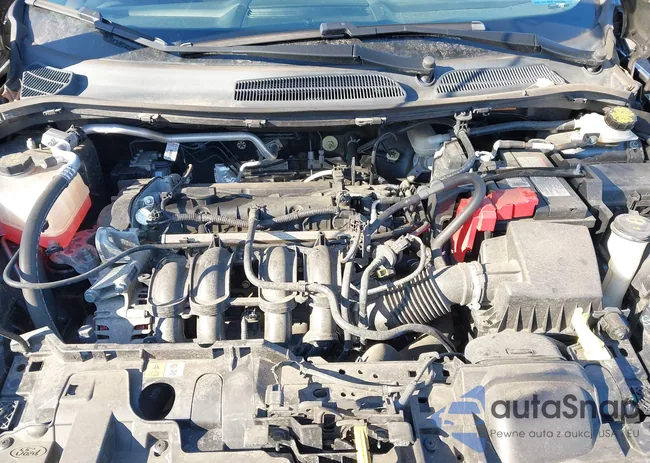 3FADP4EJ0KM115371: 44126530