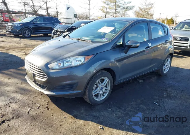 3FADP4EJ0KM115371: 44126530