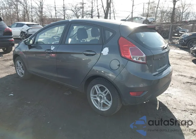 3FADP4EJ0KM115371: 44126530