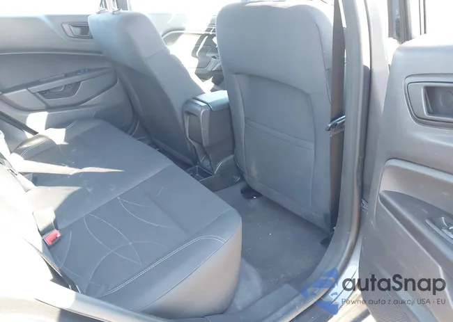 3FADP4EJ0KM115371: 44126530