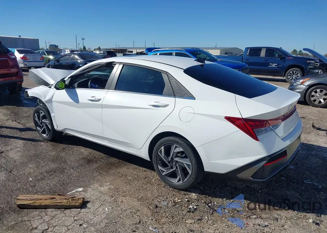 KMHLS4DG4SU912479: 44126531