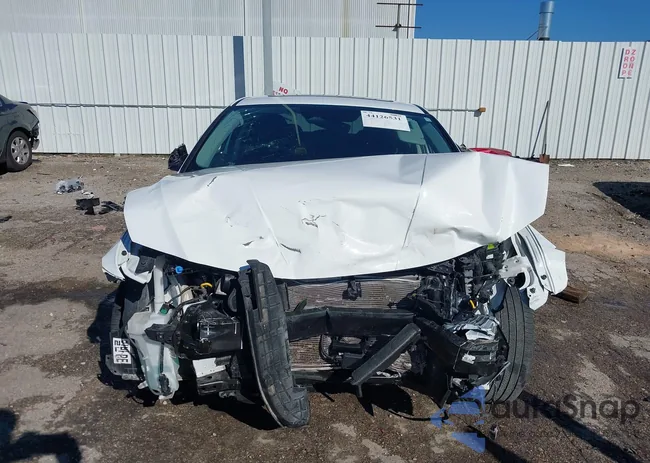 KMHLS4DG4SU912479: 44126531