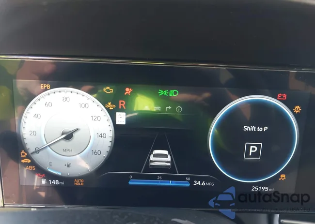 KMHLS4DG4SU912479: 44126531