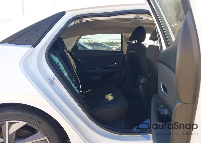 KMHLS4DG4SU912479: 44126531