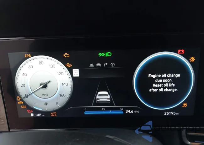 KMHLS4DG4SU912479: 44126531