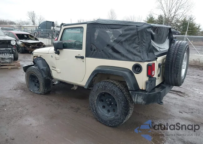 1J4AA2D12BL541031: 44126532