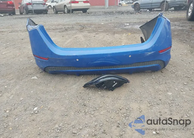 3N1AB8CV0MY255475: 44126535