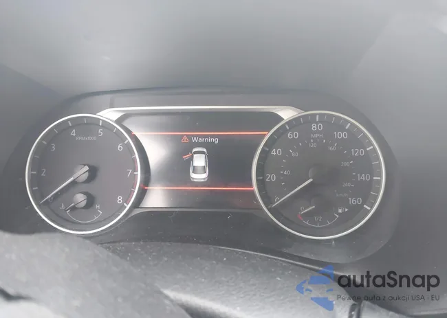 3N1AB8CV0MY255475: 44126535