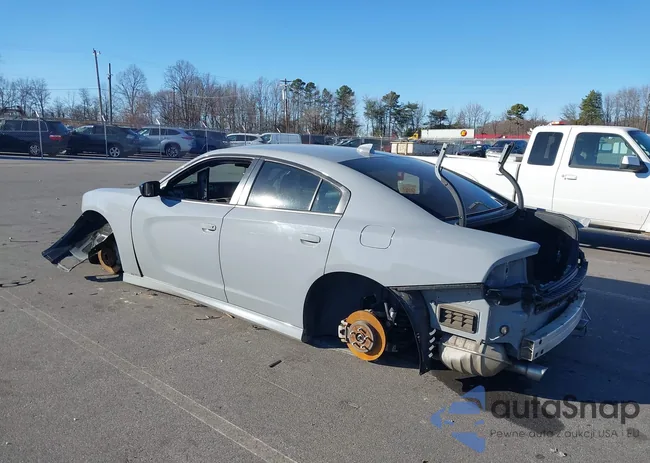 2C3CDXHGXMH548721: 44126537