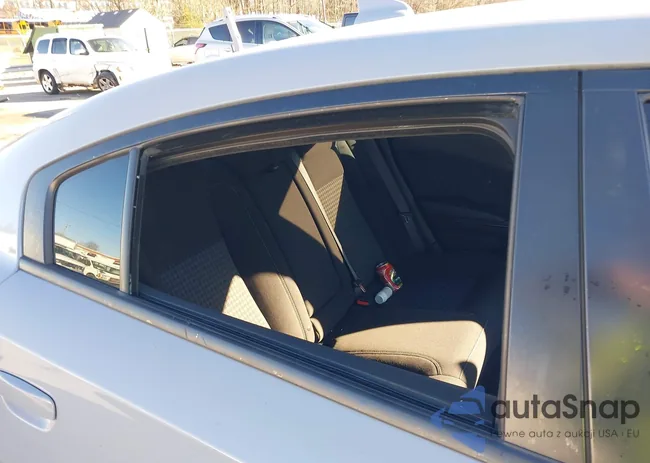 2C3CDXHGXMH548721: 44126537