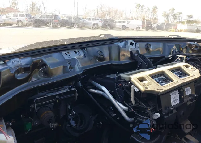 2C3CDXHGXMH548721: 44126537