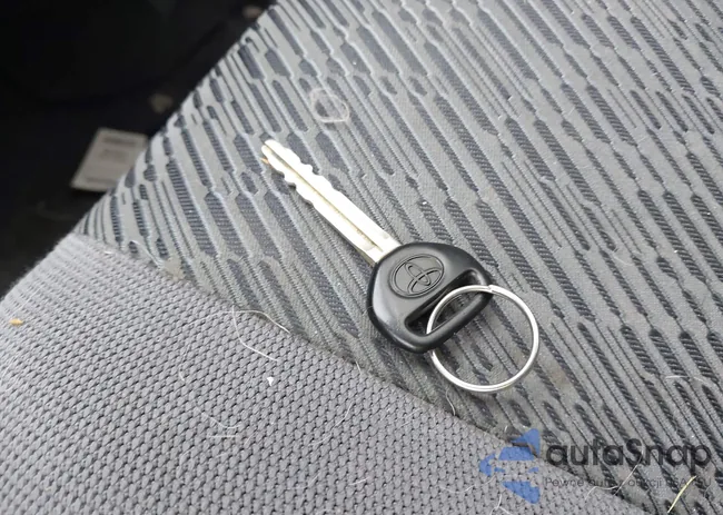 JTEGH20V830118666: 44126538