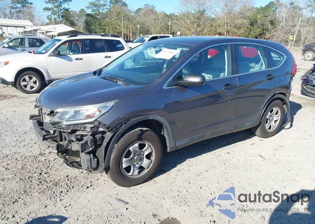 2HKRM4H30GH648968: 44126540