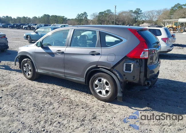 2HKRM4H30GH648968: 44126540