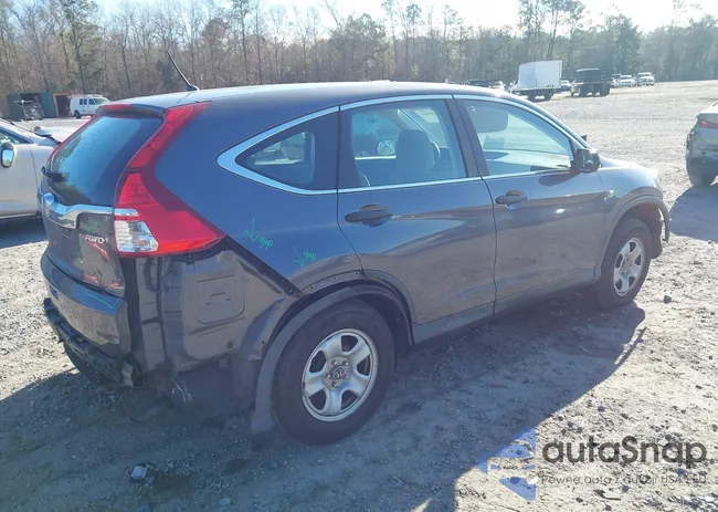 2HKRM4H30GH648968: 44126540