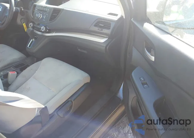 2HKRM4H30GH648968: 44126540