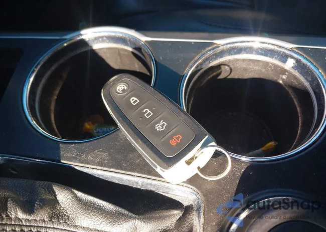 1FMHK8F84CGA66311: 44126541